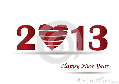 new+year+2013+love.jpg